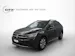 VW Taigo 1.0 TSI Goal DSG