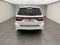 Dodge Durango 392 SRT