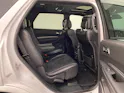 Dodge Durango 392 SRT