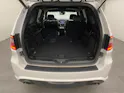 Dodge Durango 392 SRT