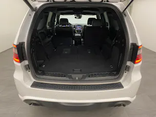 Dodge Durango 392 SRT