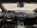 Dodge Durango 392 SRT
