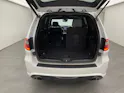Dodge Durango 392 SRT
