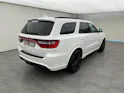 Dodge Durango 392 SRT