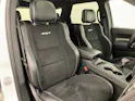 Dodge Durango 392 SRT