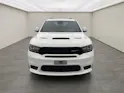 Dodge Durango 392 SRT