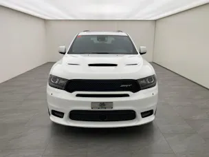 Dodge Durango 392 SRT