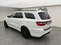 Dodge Durango 392 SRT