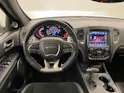 Dodge Durango 392 SRT