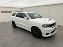 Dodge Durango 392 SRT