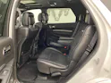 Dodge Durango 392 SRT