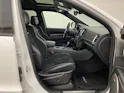 Dodge Durango 392 SRT
