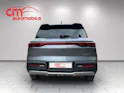 BYD Atto 2 DM-i Boost