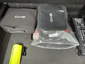 BYD Atto 2 DM-i Boost