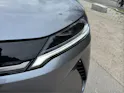 BYD Atto 2 DM-i Boost
