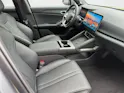 BYD Atto 2 DM-i Boost