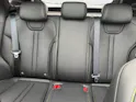 BYD Atto 2 DM-i Boost