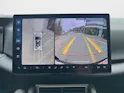 BYD Atto 2 DM-i Boost