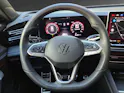 VW Tiguan 2.0 TSI DSG R-Line United 4Motion