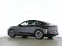 PORSCHE Cayenne Turbo Coupé Electric