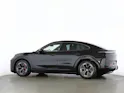 PORSCHE Cayenne Turbo Coupé Electric