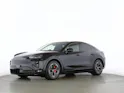 PORSCHE Cayenne Turbo Coupé Electric