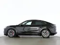 PORSCHE Cayenne Turbo Coupé Electric