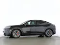 PORSCHE Cayenne Turbo Coupé Electric