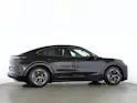 PORSCHE Cayenne Turbo Coupé Electric