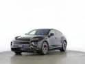 PORSCHE Cayenne Turbo Coupé Electric