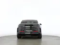 PORSCHE Cayenne Turbo Coupé Electric