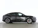 PORSCHE Cayenne Turbo Coupé Electric