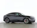 PORSCHE Cayenne Turbo Coupé Electric