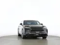 PORSCHE Cayenne Turbo Coupé Electric