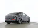 PORSCHE Cayenne Turbo Coupé Electric
