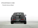 PORSCHE Cayenne Turbo Coupé Electric
