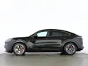 PORSCHE Cayenne Turbo Coupé Electric