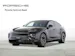 PORSCHE Cayenne Turbo Coupé Electric