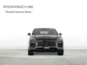 Porsche Cayenne E-Hybrid Coupé Black Edition