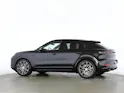 Porsche Cayenne E-Hybrid Coupé Black Edition