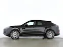Porsche Cayenne E-Hybrid Coupé Black Edition