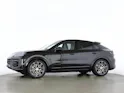 Porsche Cayenne E-Hybrid Coupé Black Edition
