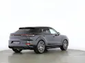 Porsche Cayenne E-Hybrid Coupé Black Edition