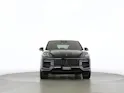 Porsche Cayenne E-Hybrid Coupé Black Edition