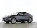 Porsche Cayenne E-Hybrid Coupé Black Edition