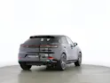 Porsche Cayenne E-Hybrid Coupé Black Edition