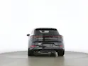 Porsche Cayenne E-Hybrid Coupé Black Edition