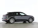 Porsche Cayenne E-Hybrid Coupé Black Edition