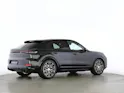 Porsche Cayenne E-Hybrid Coupé Black Edition