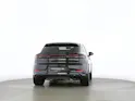Porsche Cayenne E-Hybrid Coupé Black Edition